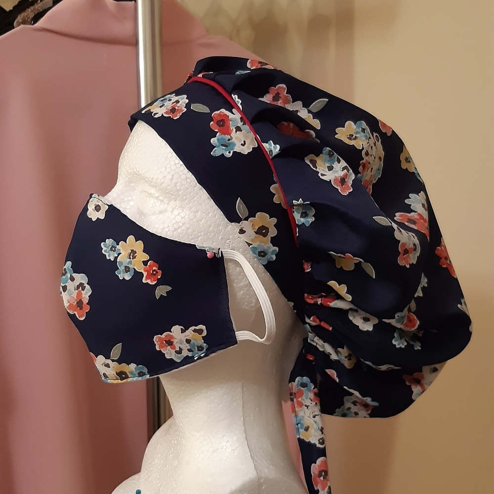 Bonnet - Picture 6 of 7